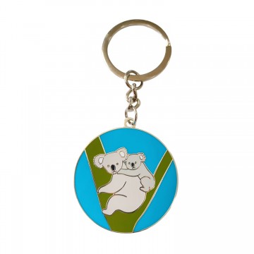 Keyring | Koala